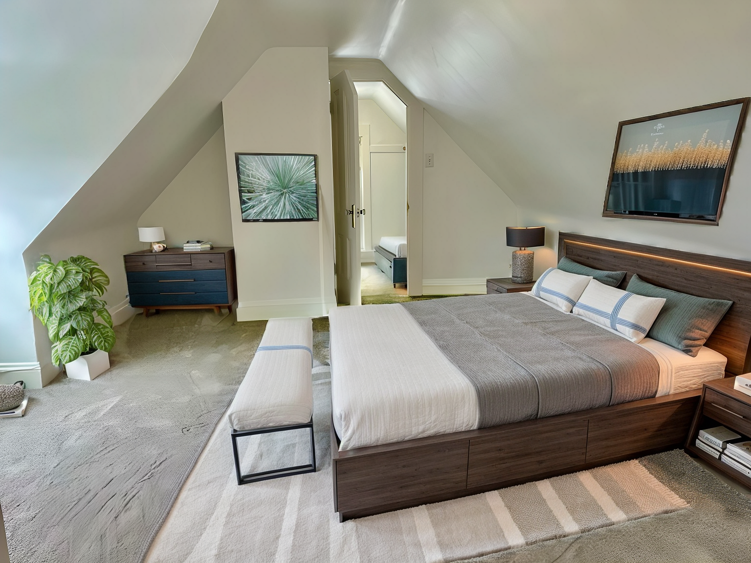 67 Maple St, Needham