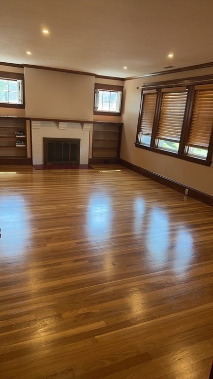 48 Trapelo, Brighton