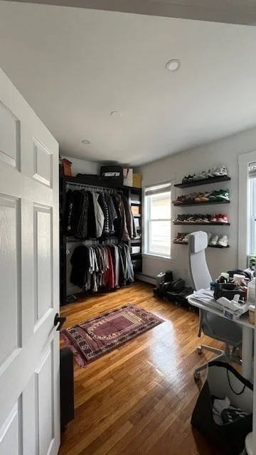 67 School St, Everett