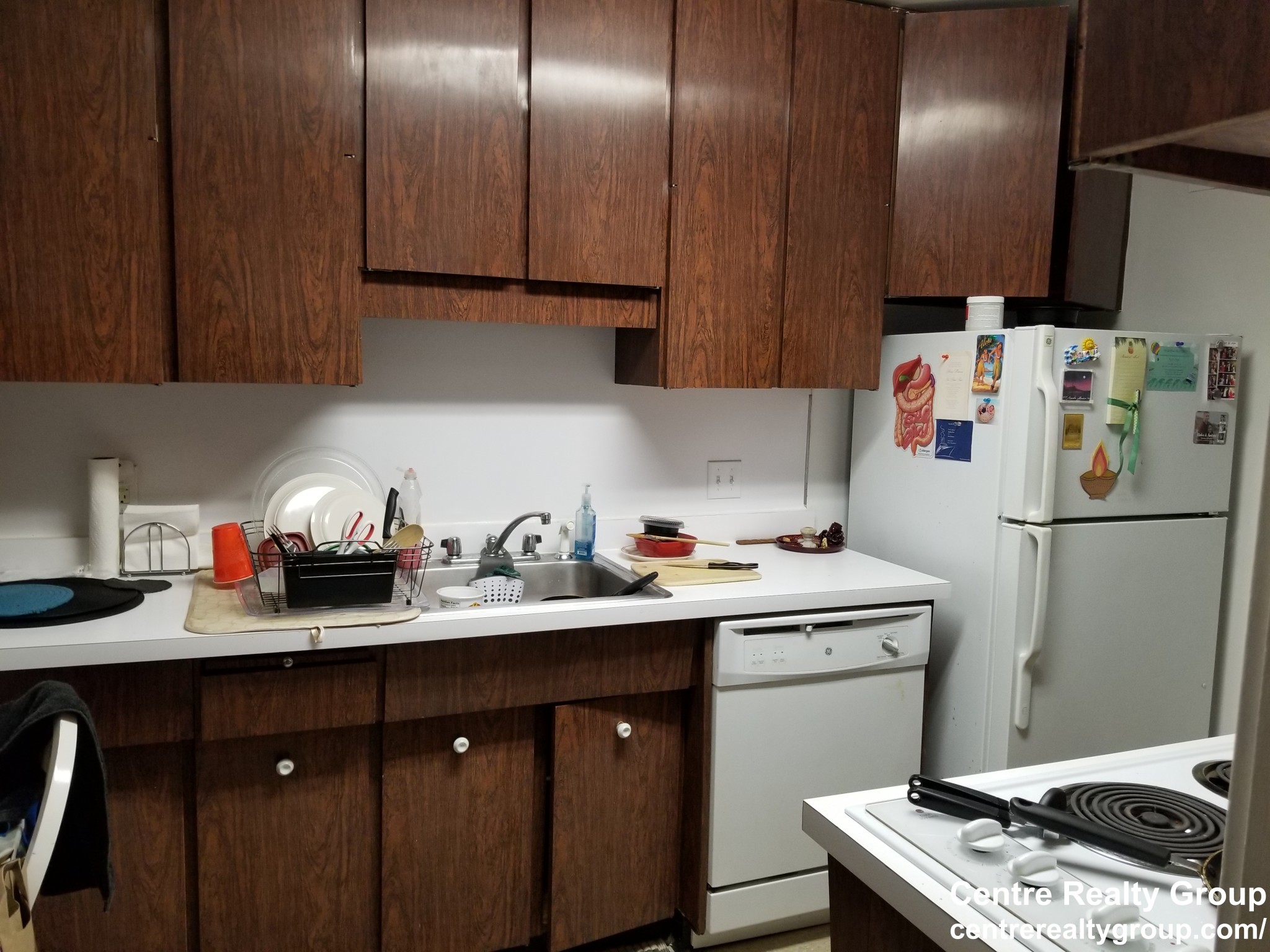 30 Gardner Rd, Brookline