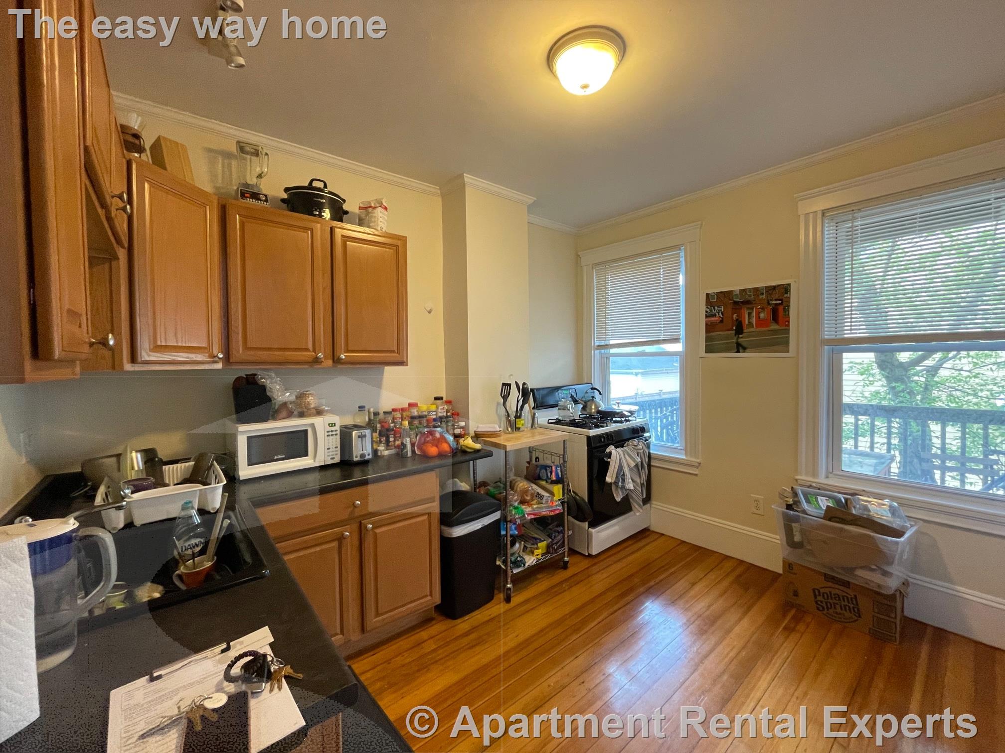 74 Avon St, Spring Hill