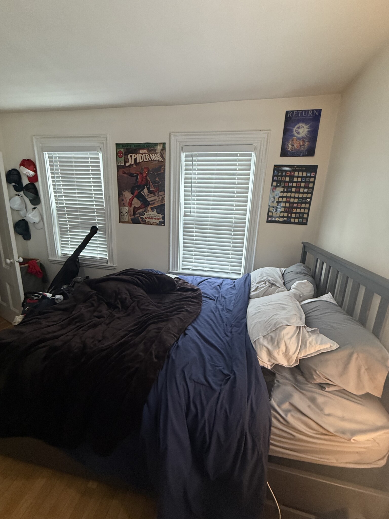 72 Gore St, East Cambridge