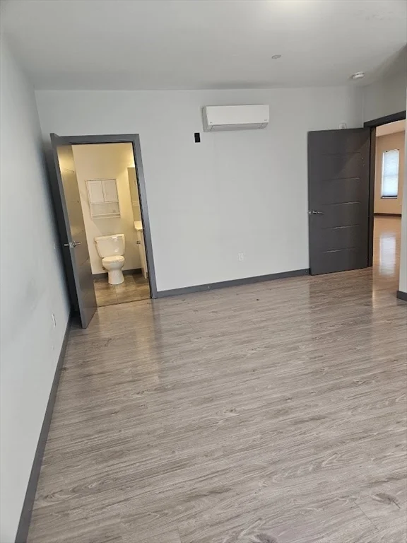 145 Newbury Ave, Quincy