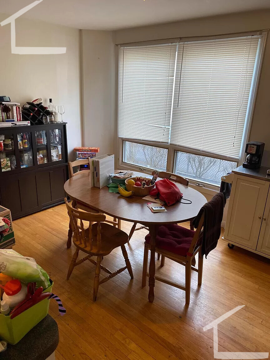 258 Allston St, Brighton