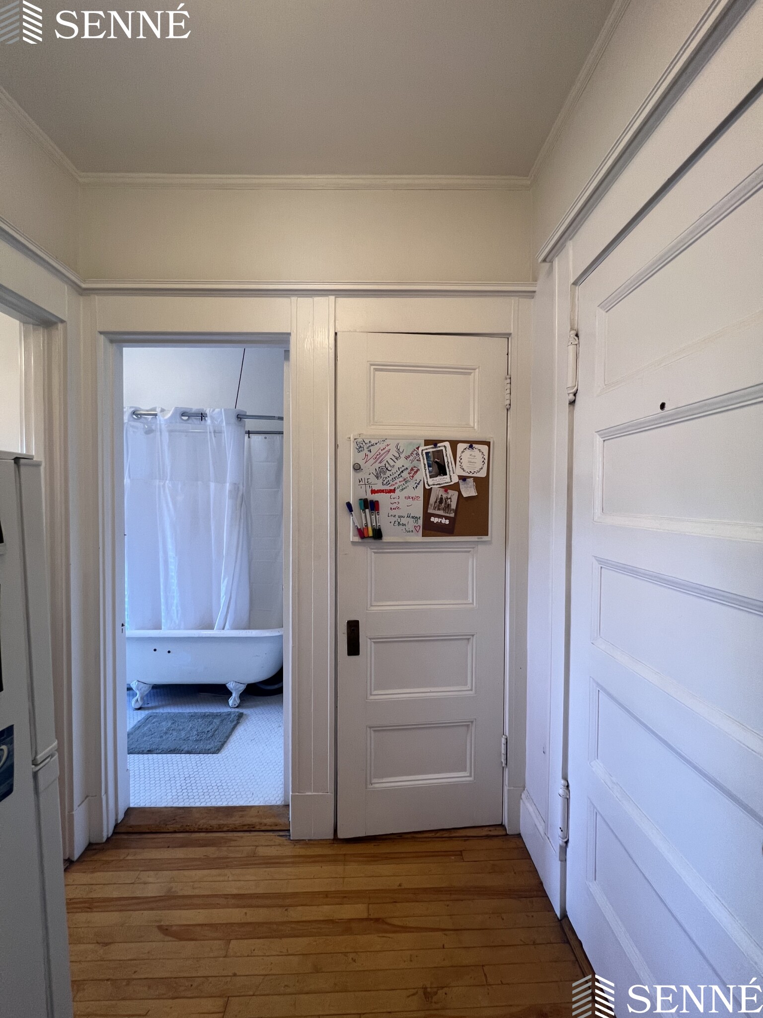 84 Prescott St, Mid-Cambridge