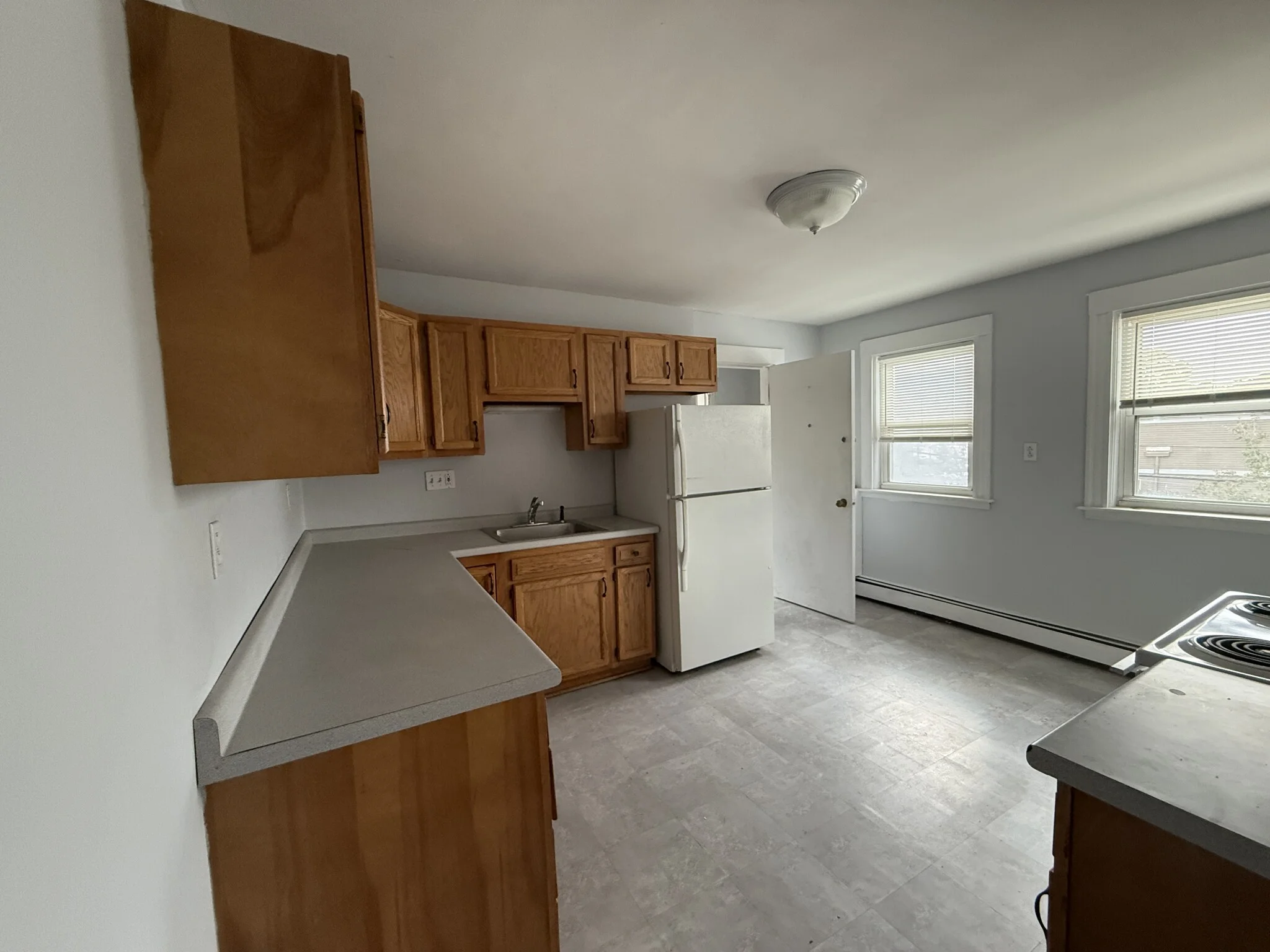 527 Gallivan Blvd, Dorchester