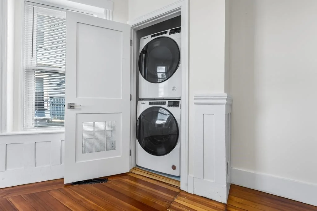 305 Medford St, Winter Hill