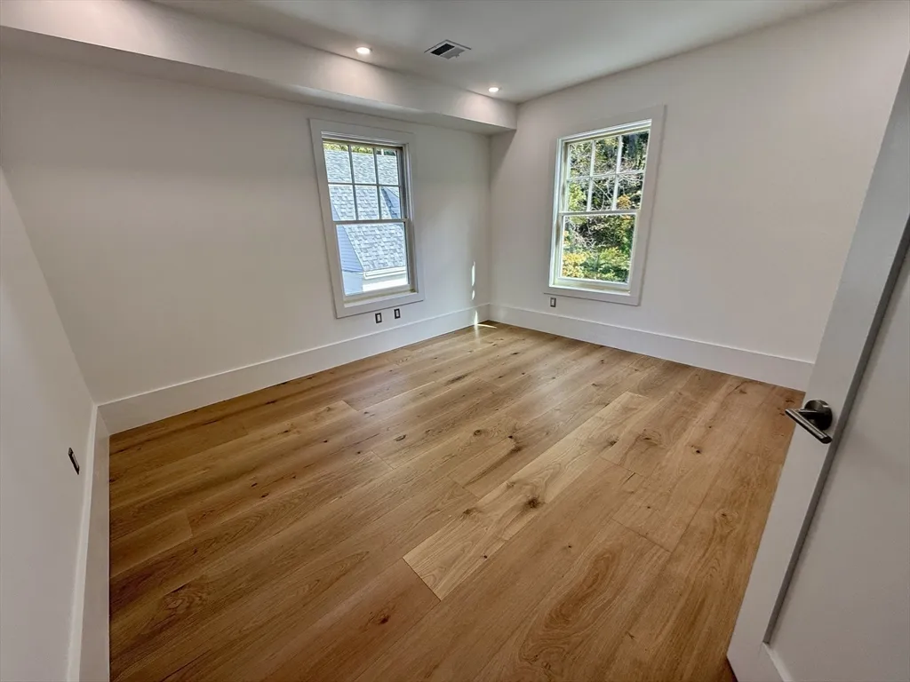 2 Effie Pl, Lexington