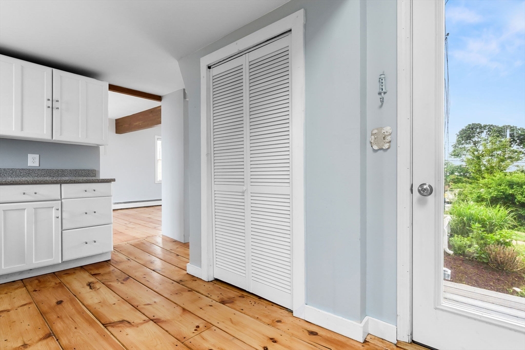 80 Lennox Rd, Little Nahant