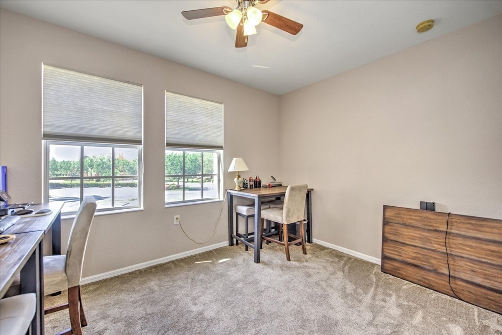 1757 Concordia Lake Circle, Cape Coral