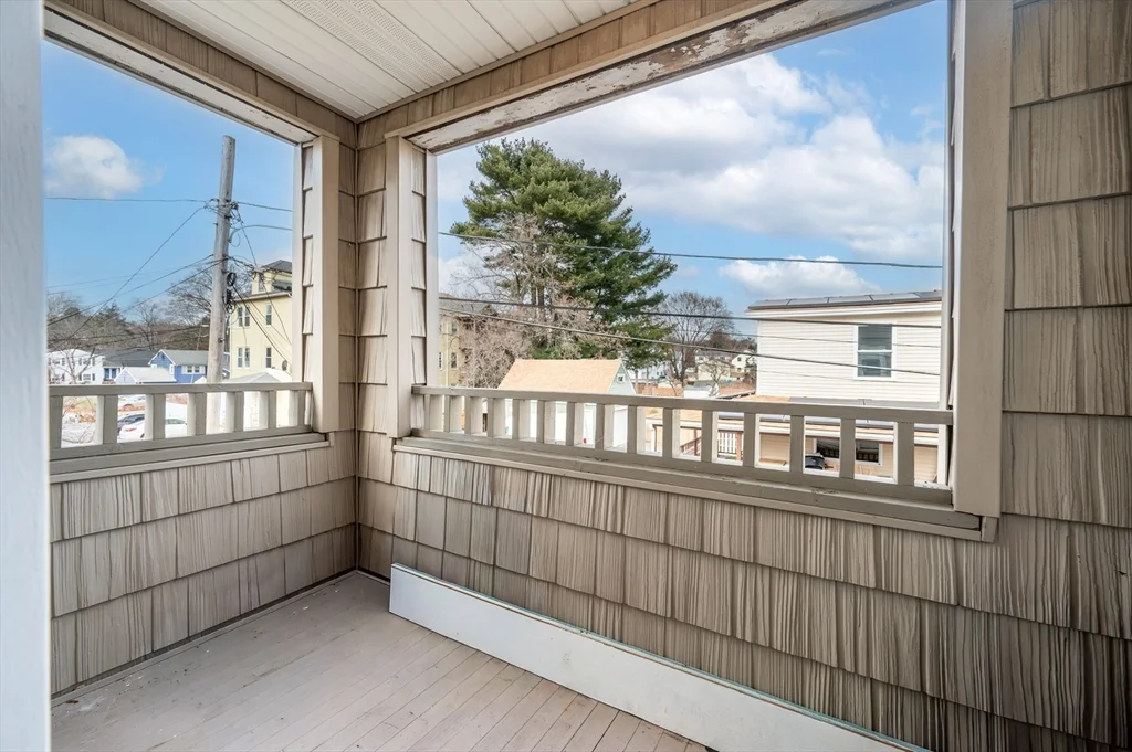 19 Oliver St, Milford