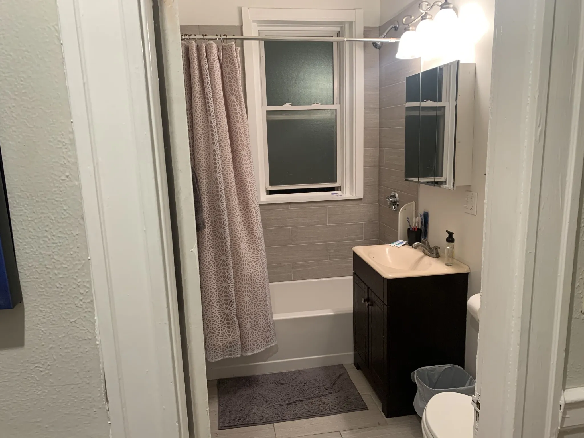 1197 Commonwealth Ave, Allston