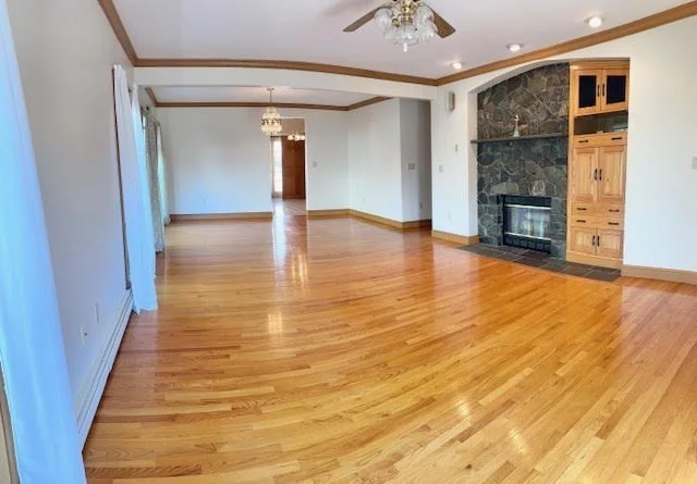670 Humphrey St, Swampscott