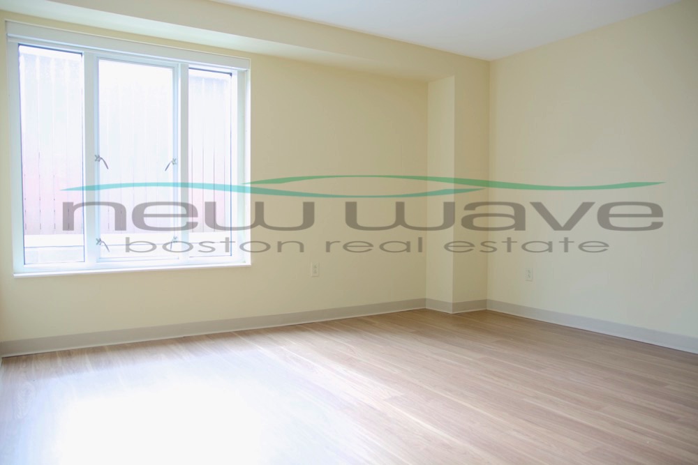 1 Nassau St, Chinatown