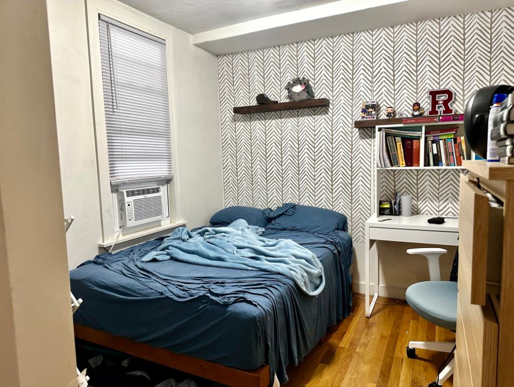 223 Summer St, Spring Hill