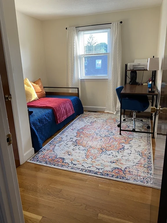 26 Moreland Ave, Dedham