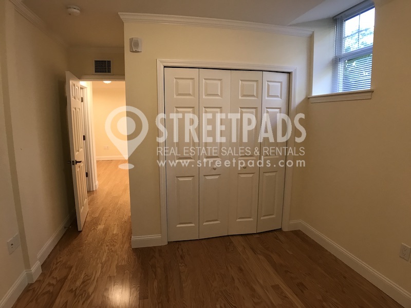 26 Chauncy St, Neighborhood Nine