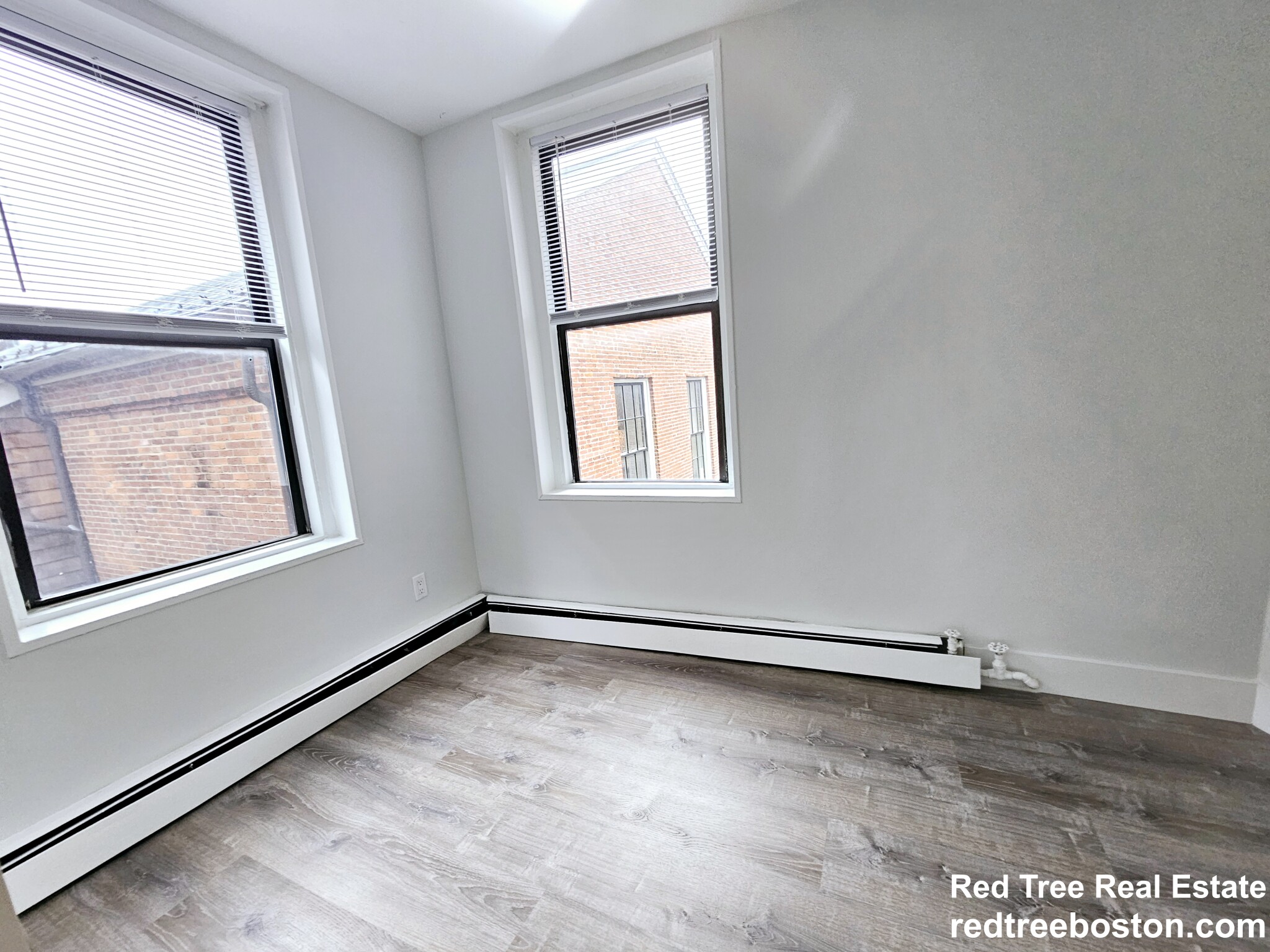 44 Joy St, Beacon Hill