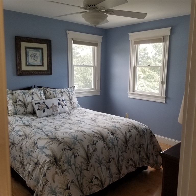 11 Charlemont Rd, Priscilla Beach