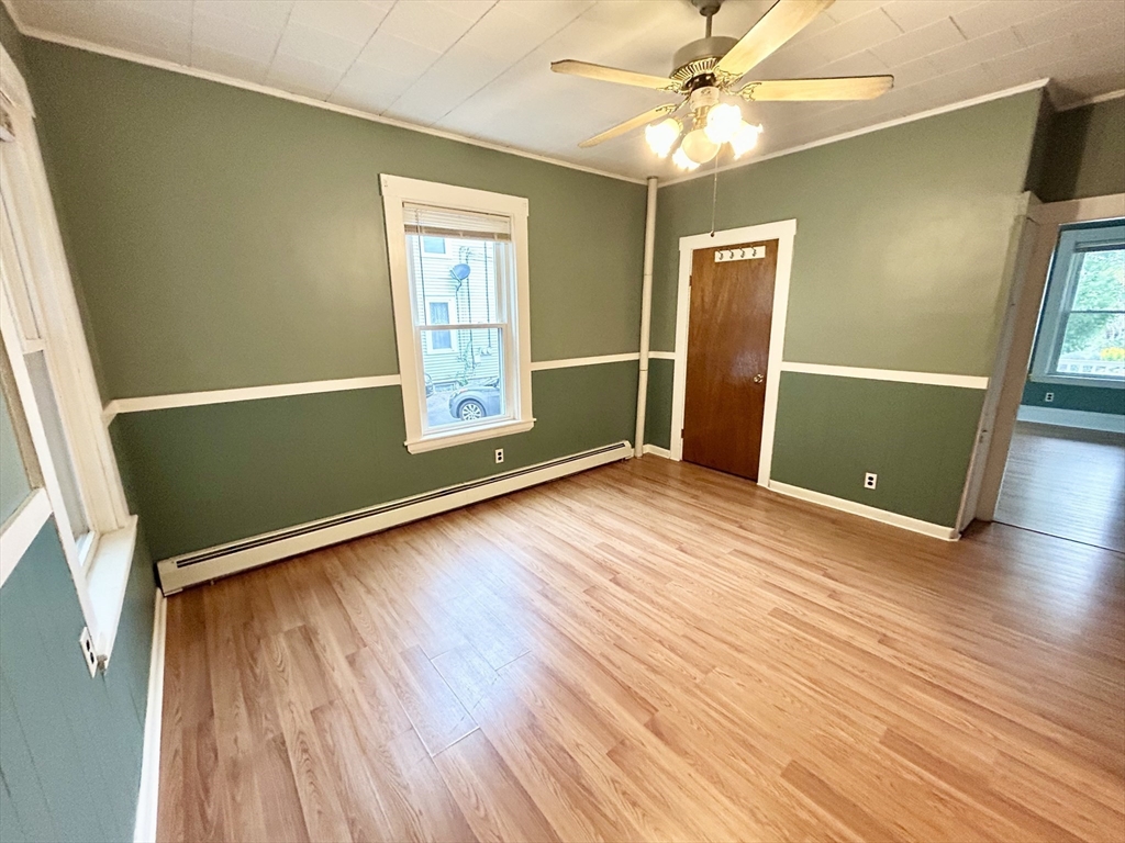 234 River St, Waltham