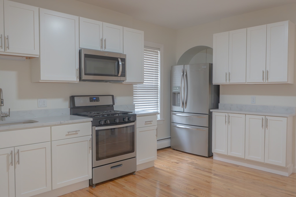 15 Washburn St, New Bedford