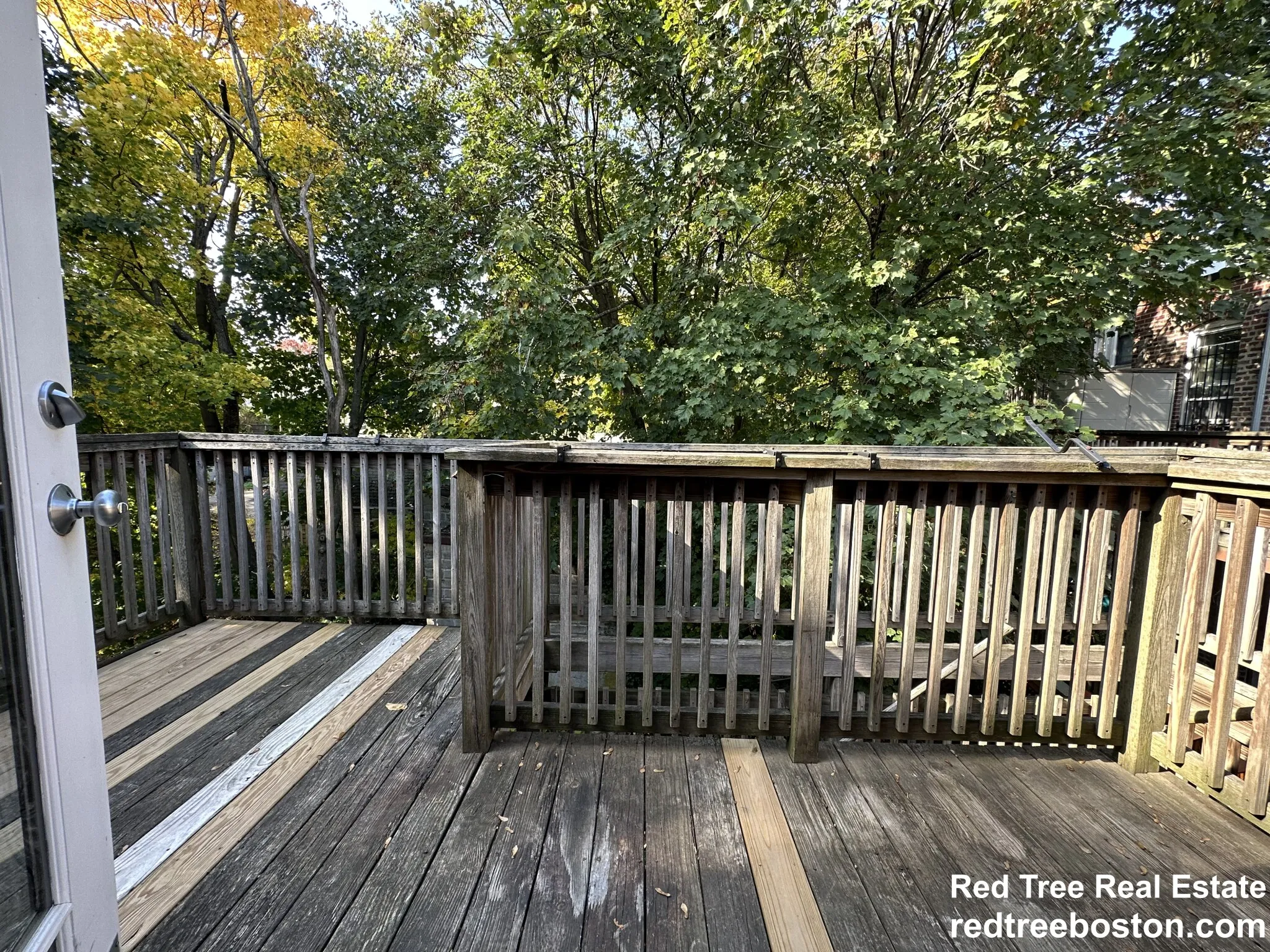 151 Highland St, Roxbury