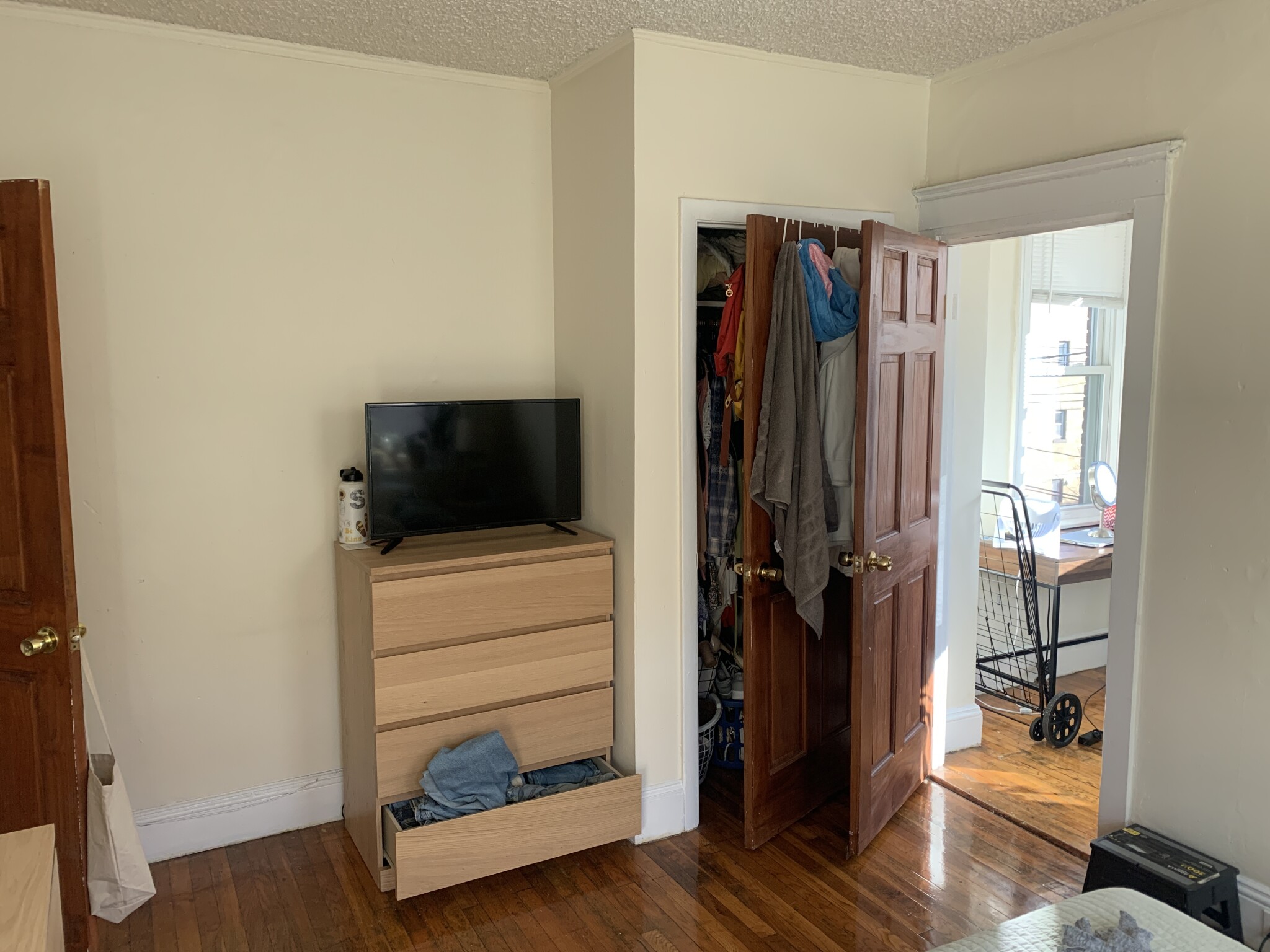 248 Kelton St, Allston