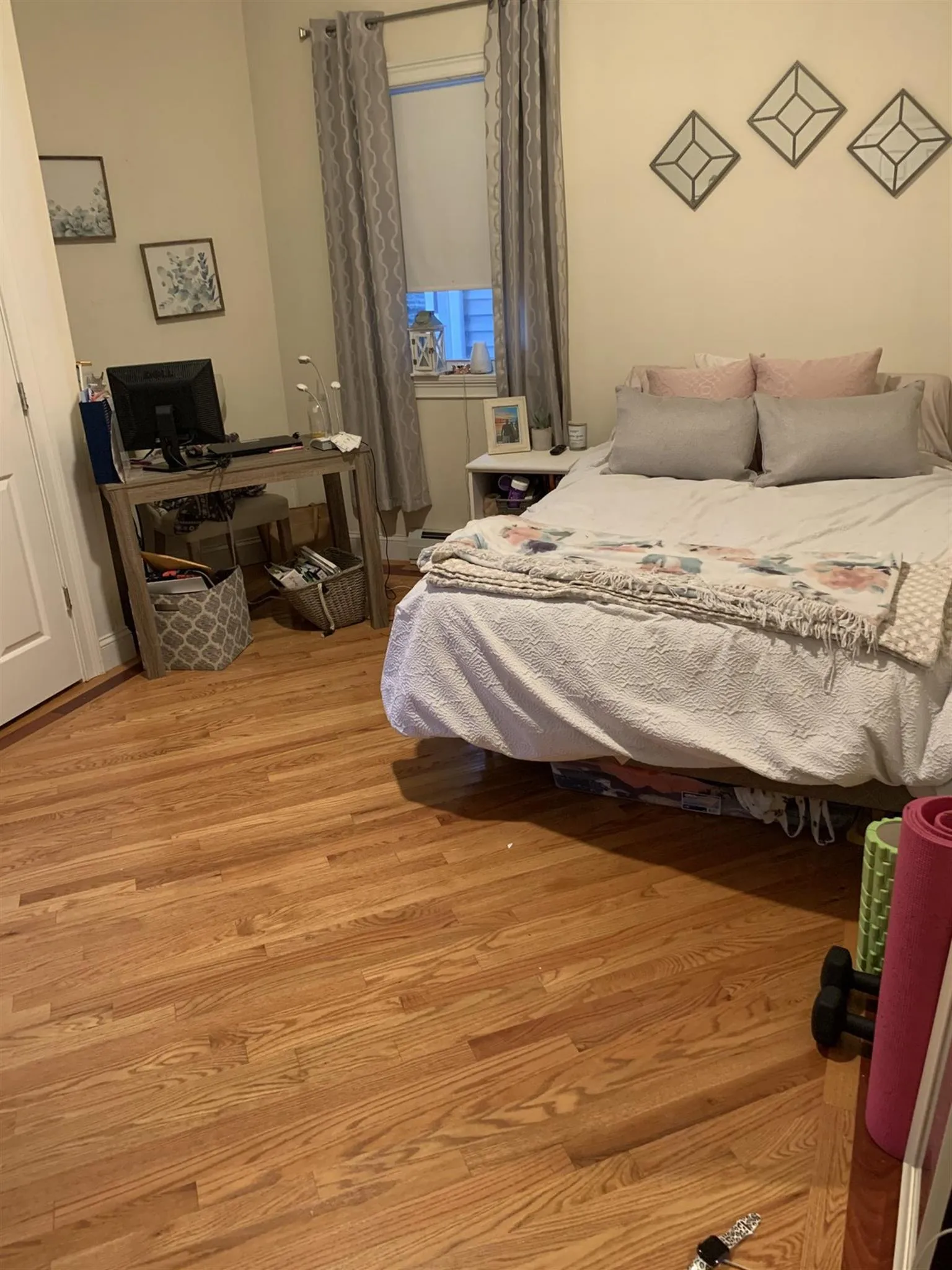 406 Medford St, Winter Hill