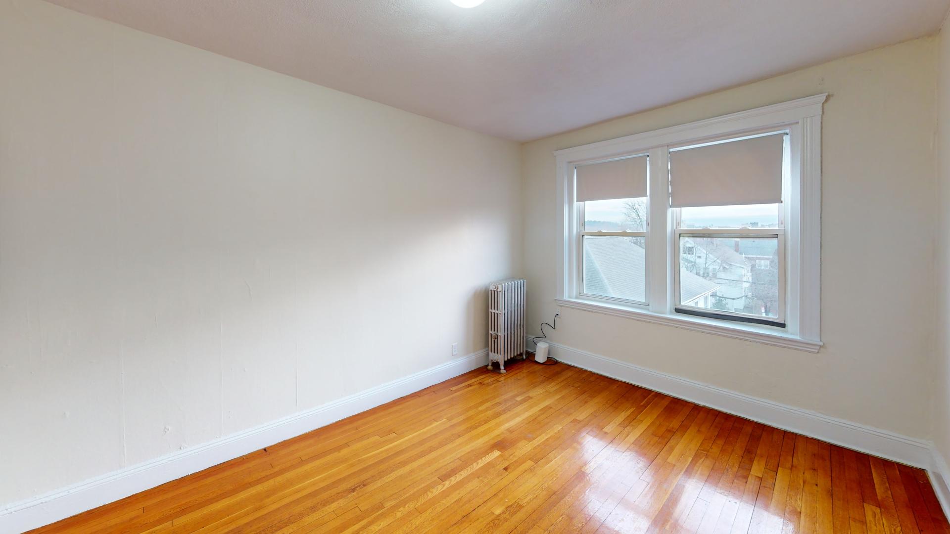 116 Washington St, Brighton