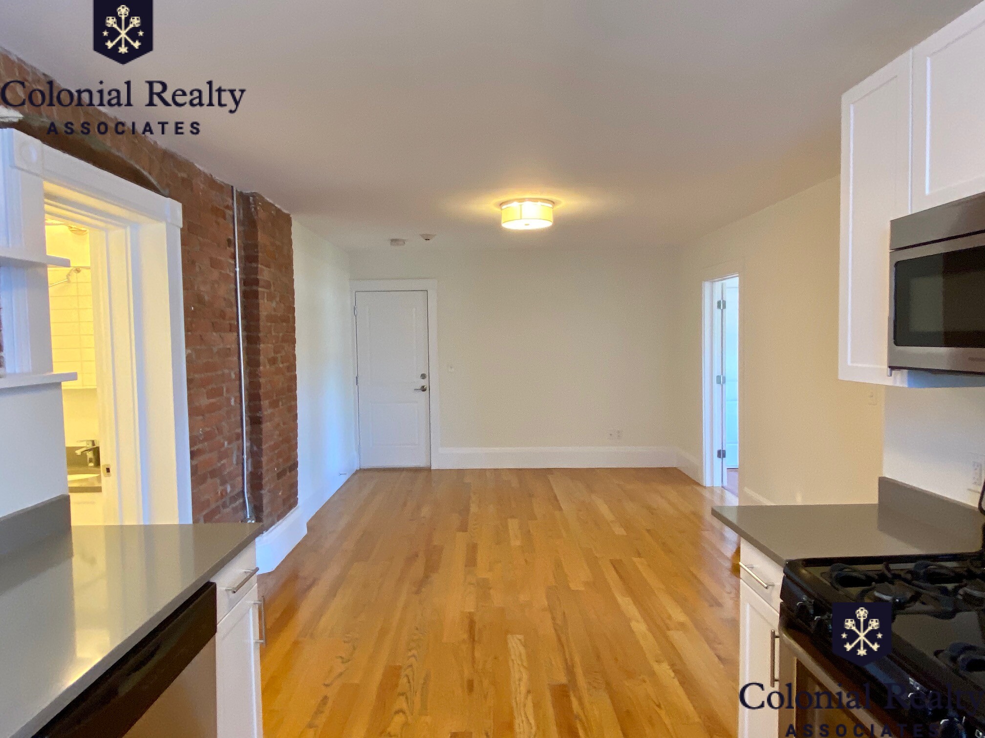 83 Harvard St, Brookline Village