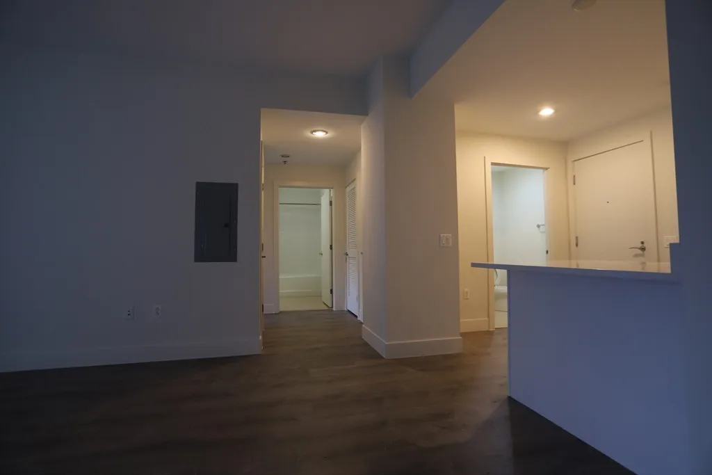 20 2nd St, Kendall Square