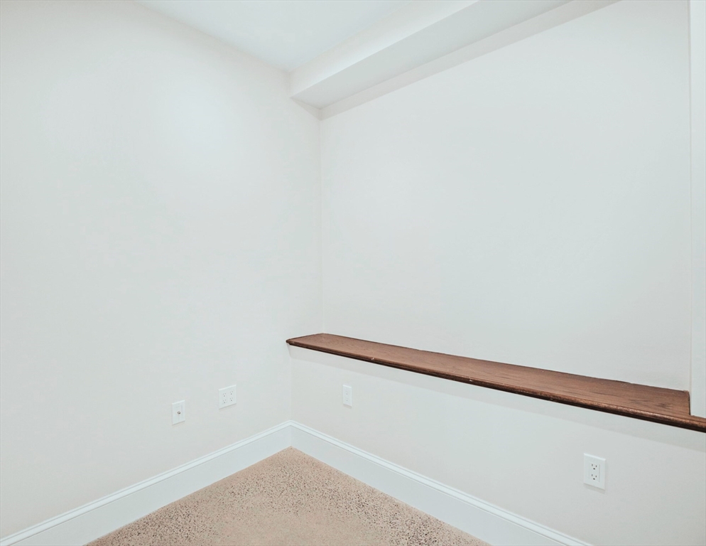 47 Mercer St, South Boston