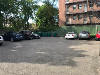 61 Dana St, Mid-Cambridge
