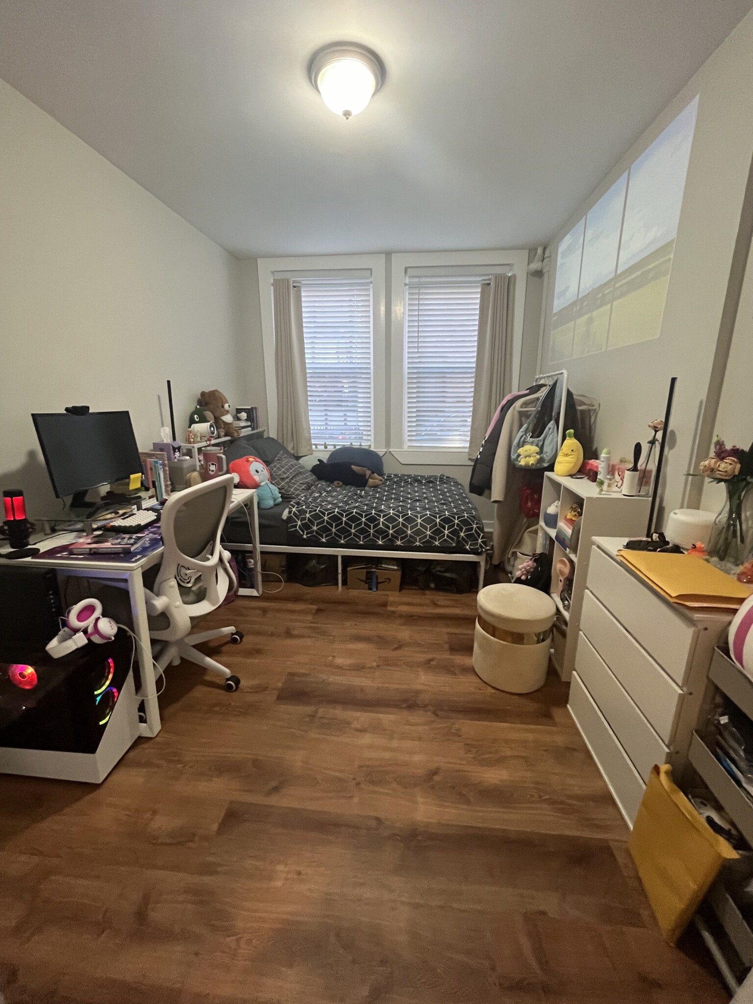 70 Joy St, Beacon Hill