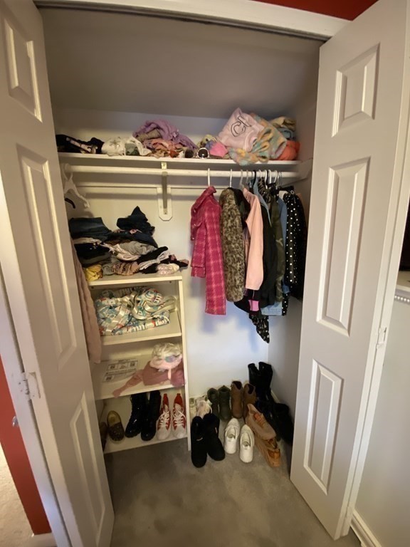 1216 Vfw Pkwy, West Roxbury