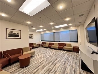 169 Monsignor O'brien Hwy, East Cambridge