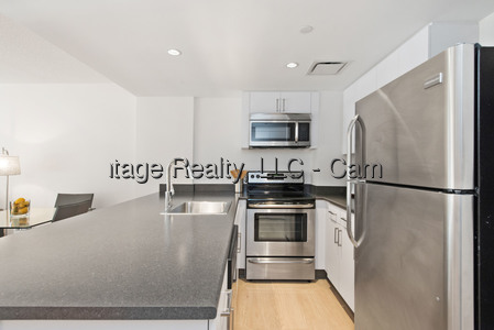 295 Harvard St, Mid-Cambridge