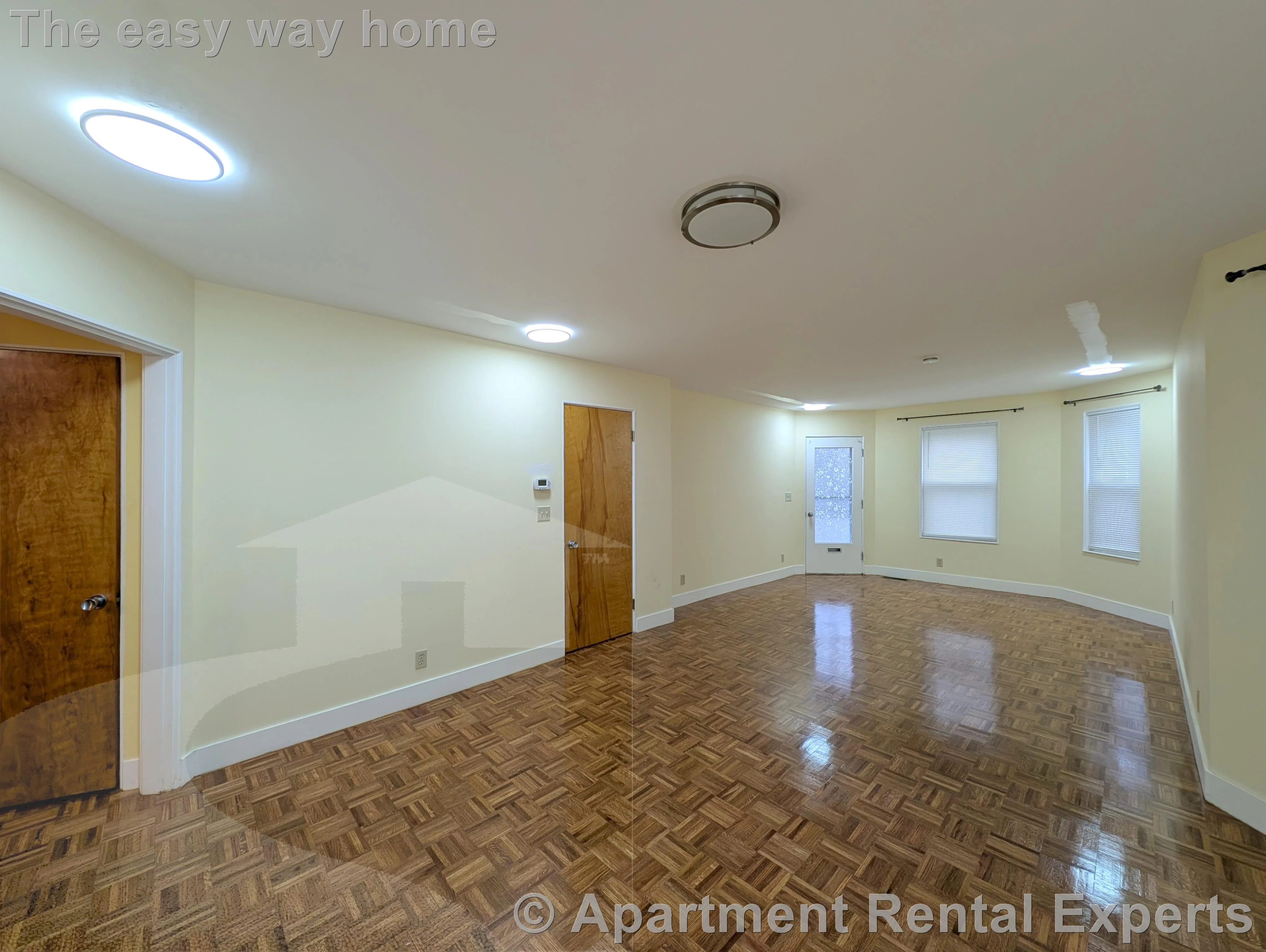 10 Packard Ave, Tufts