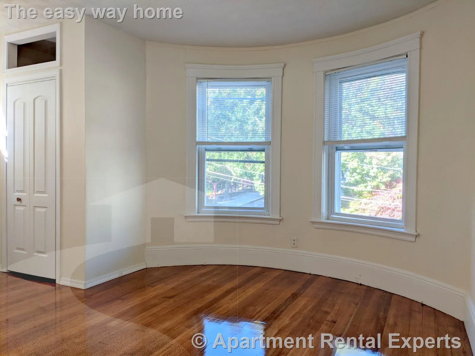 18 Sanborn Ave, Union Square