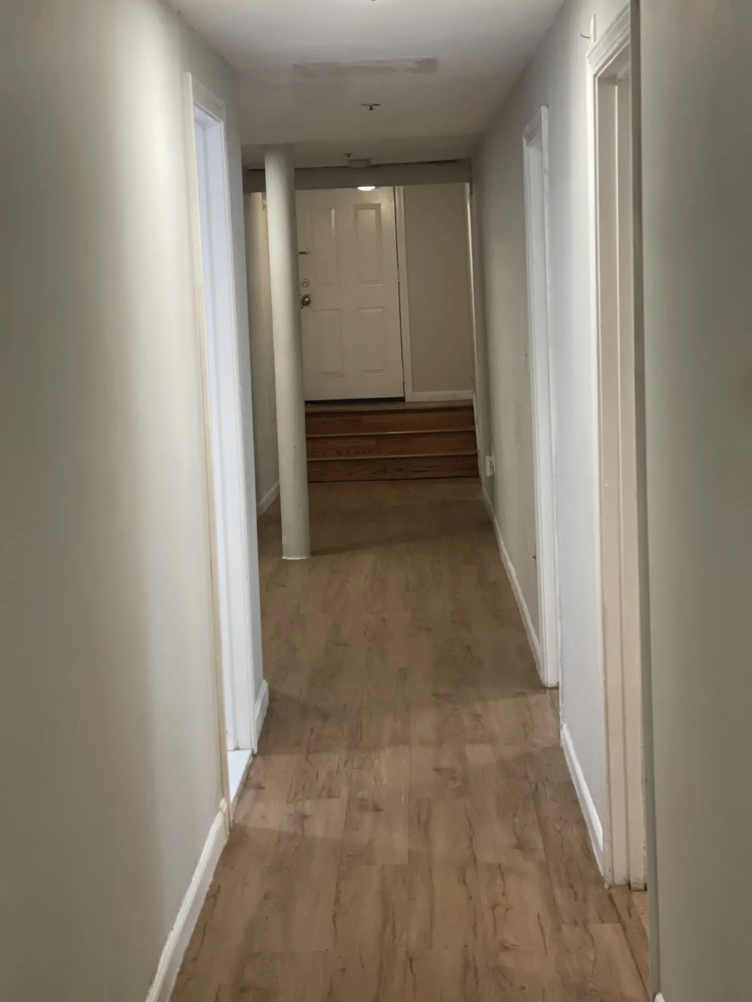 38 Hemenway St, Fenway