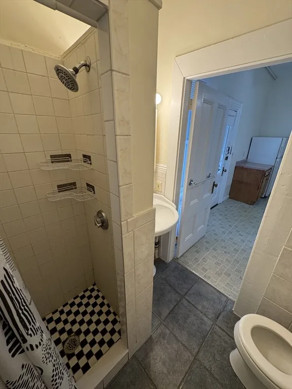 28 Roseland St, Baldwin