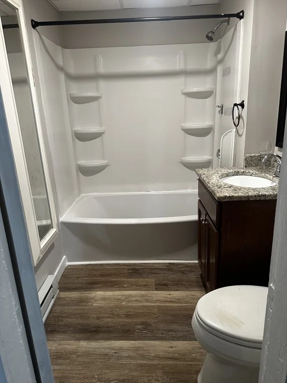 35 Newcomb Pl, Taunton