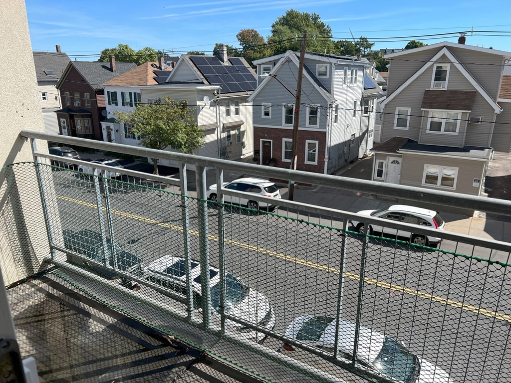 950 Broadway, Chelsea