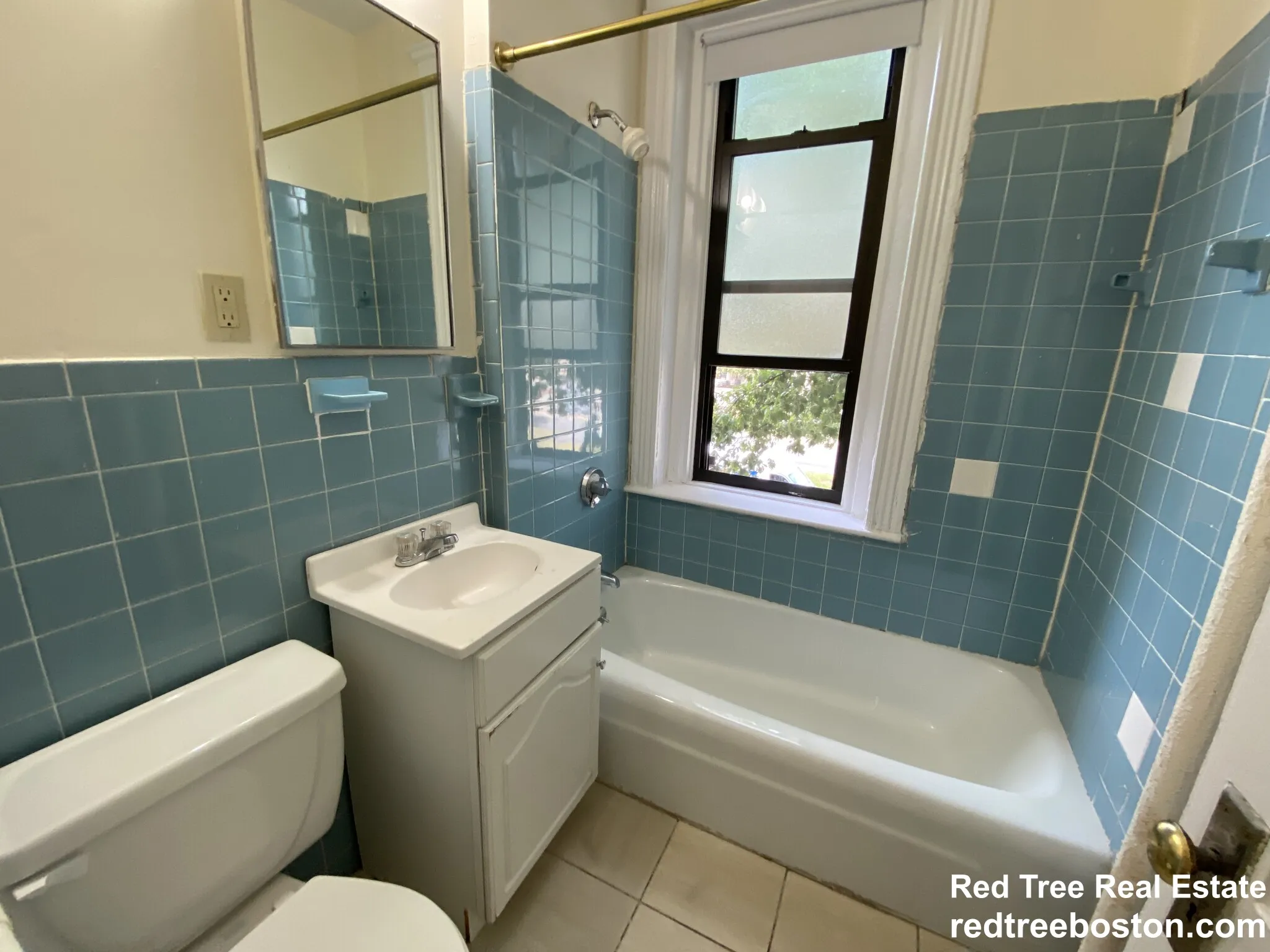 1156 Commonwealth Ave, Allston