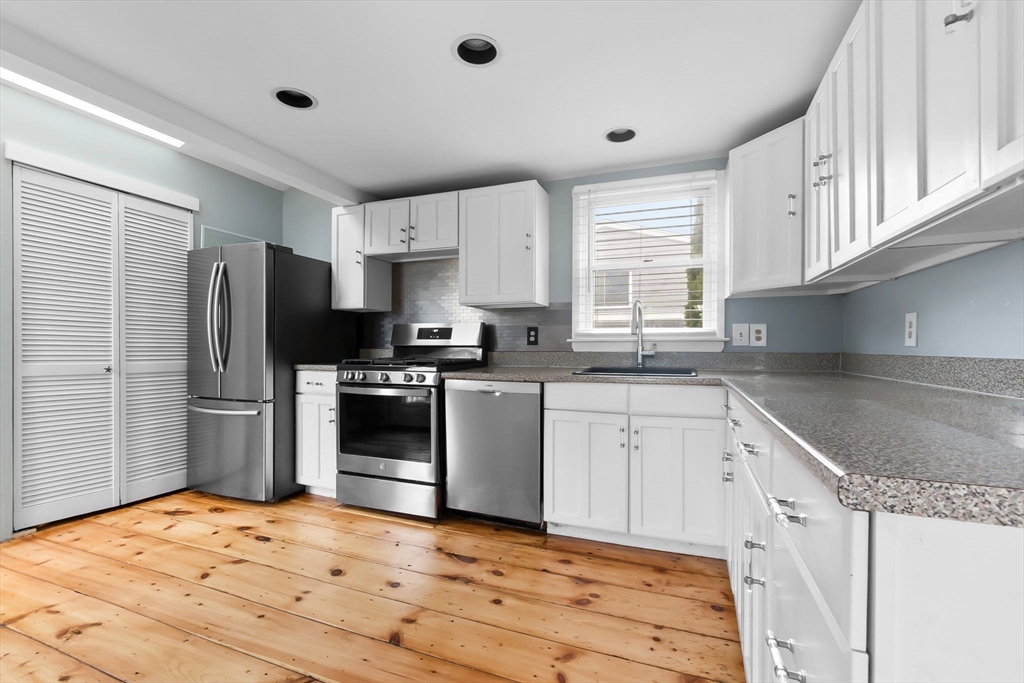 80 Lennox Rd, Little Nahant