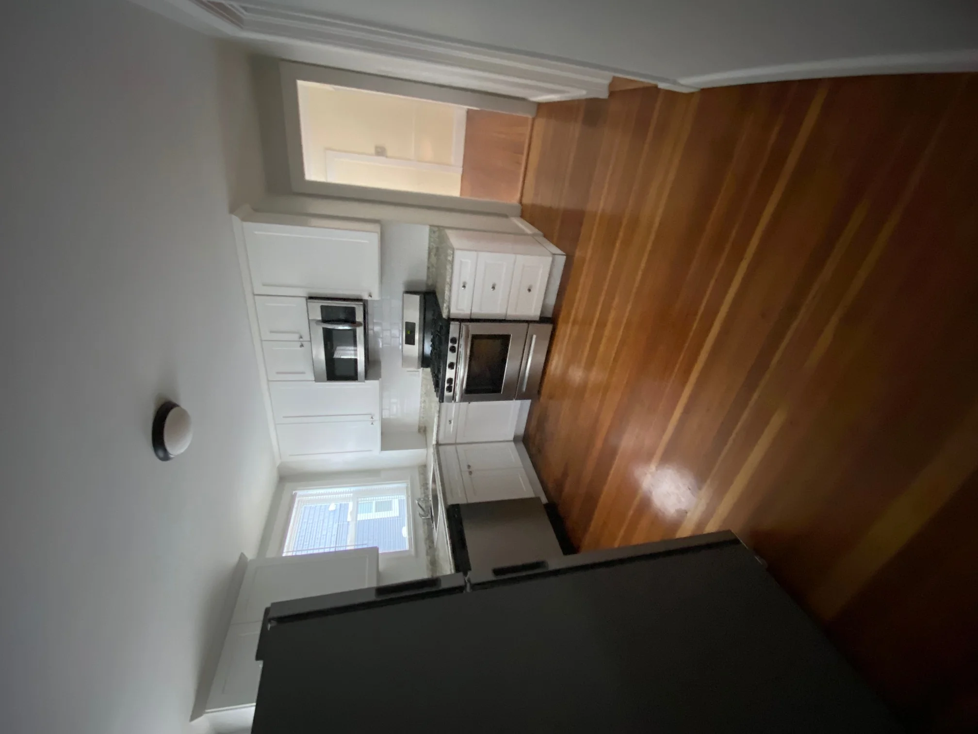 49 Montfern, Brighton