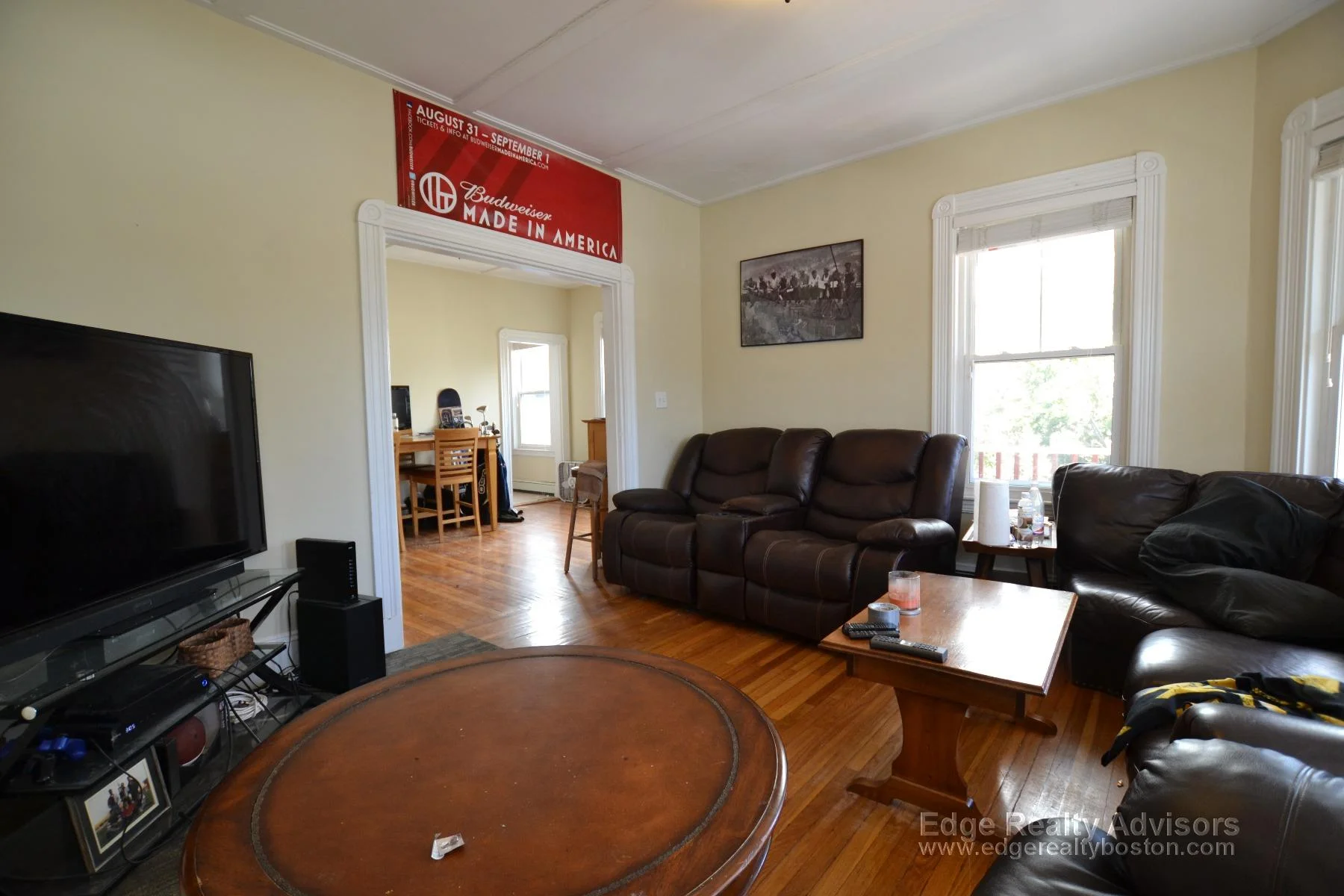 91 Surrey St, Brighton