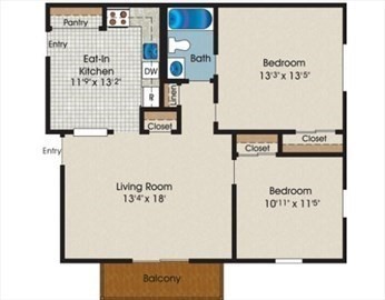 26 Parsonage St, Marshfield