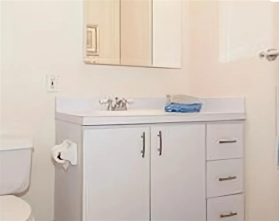 33 Pond Ave, Brookline Village