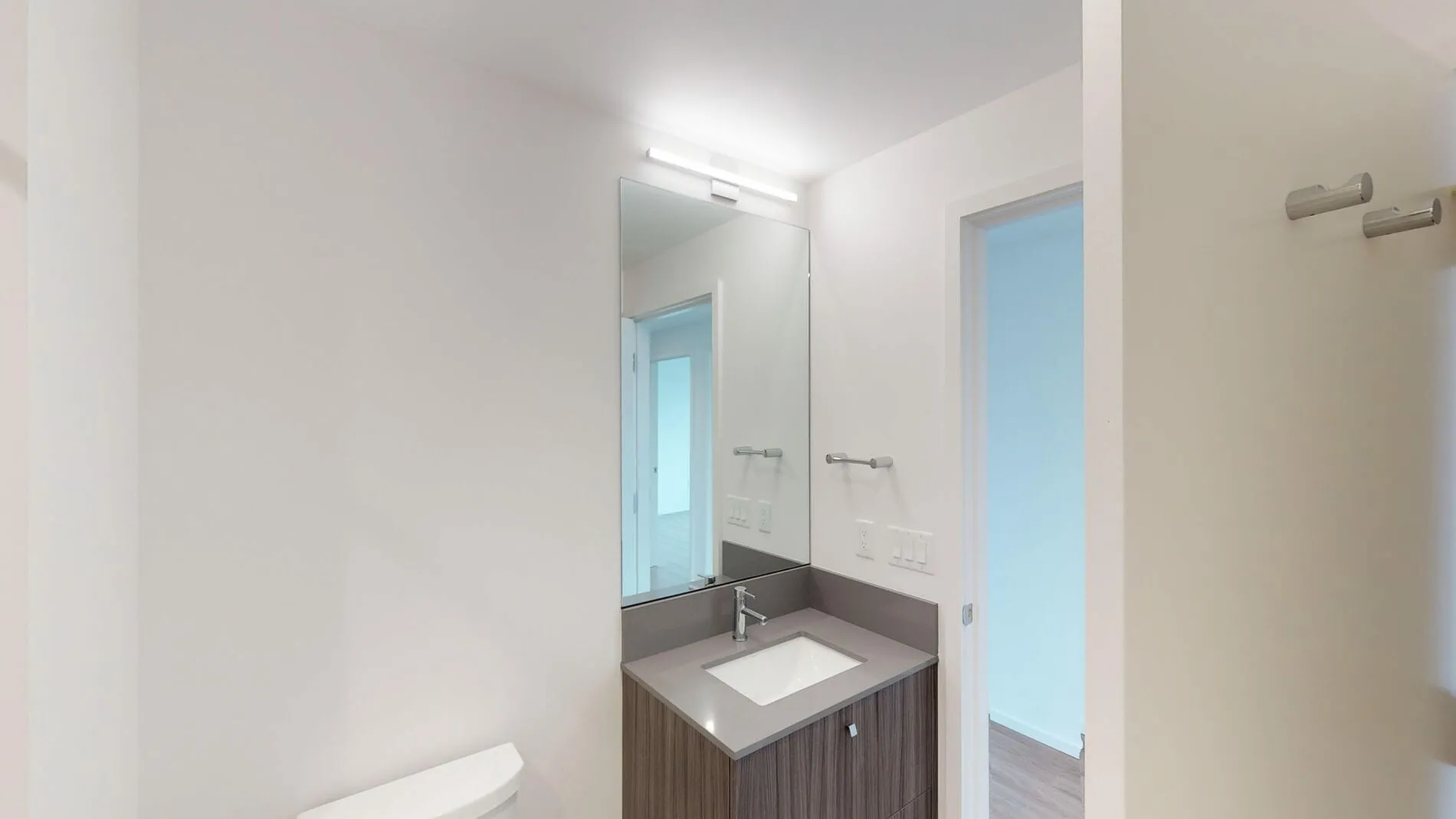 345 Harrison Ave, South End